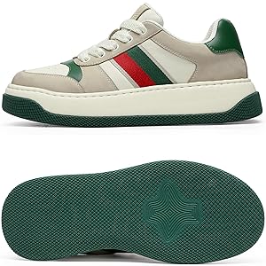 靴 Y's 24AW COW LEATHER ASYMMETRIC SNEAKER Y´s 24AW COW LEATHER ASYMMETRIC SNEAKER